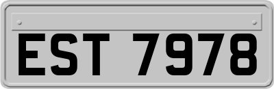 EST7978