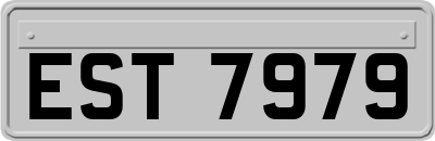 EST7979