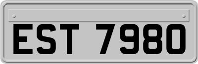 EST7980