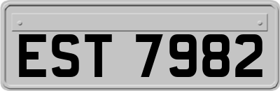 EST7982