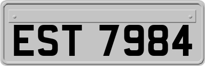 EST7984