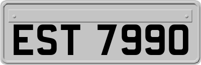 EST7990