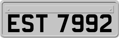 EST7992