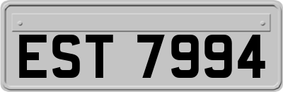 EST7994