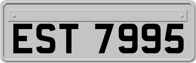 EST7995