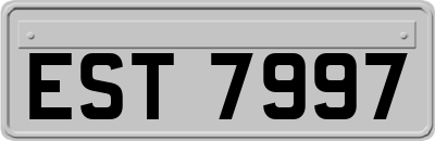 EST7997