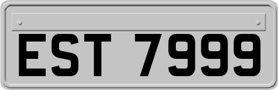 EST7999
