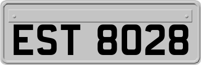EST8028