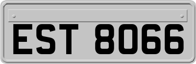 EST8066