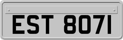 EST8071