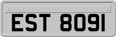 EST8091