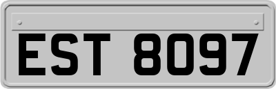 EST8097