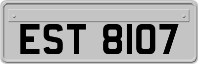 EST8107