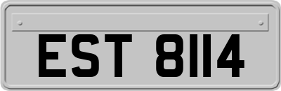 EST8114