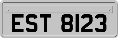 EST8123