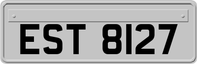 EST8127