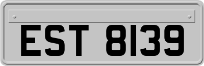 EST8139