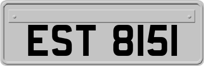 EST8151