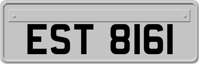 EST8161