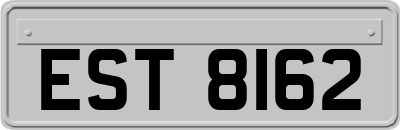 EST8162