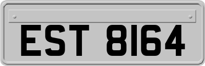 EST8164
