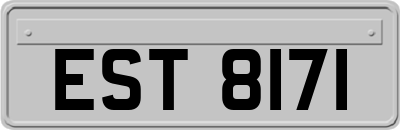 EST8171