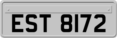 EST8172