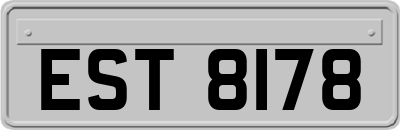 EST8178