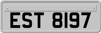 EST8197