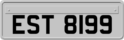 EST8199