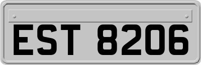 EST8206
