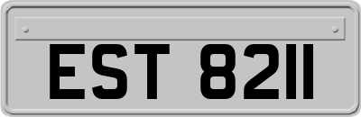 EST8211