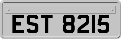 EST8215