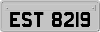 EST8219