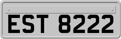 EST8222