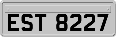 EST8227