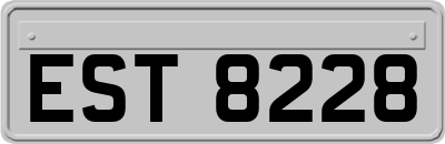 EST8228