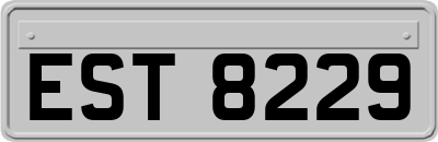 EST8229