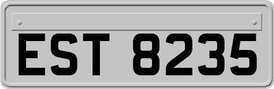EST8235