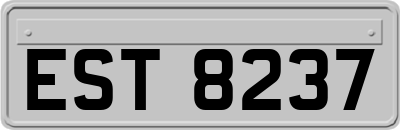 EST8237