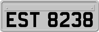 EST8238
