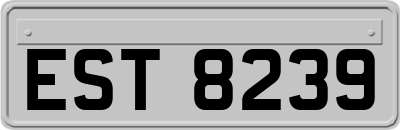 EST8239
