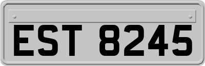 EST8245