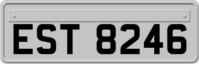 EST8246