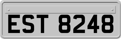 EST8248