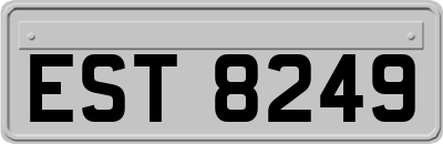 EST8249