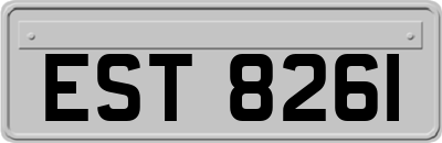 EST8261