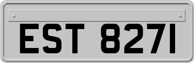 EST8271