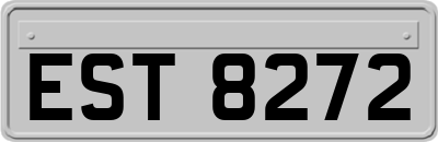 EST8272