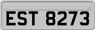 EST8273